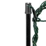 Mreža za perutnino in male živali 110 cm Farmer - neelektrična - slika 5