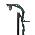 Mreža za perutnino in male živali 110 cm Farmer - neelektrična - slika 4