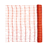 Opozorilna ograja 100 cm Horizont - neelektrična