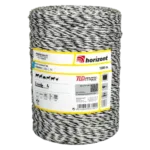 Žica za pašnik Turbomax W9 TLD - 1.000m