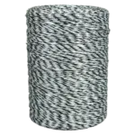 Žica za pašnik Turbomax W9 TLD - 1.000m - slika 2