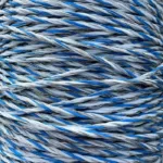 Žica Ukal Elite TLD6 - 400m - slika 2