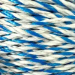 Žica/vrv Ukal Elite R6 - 400m - slika 3