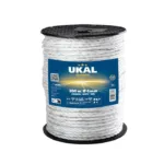 Žica/vrv Ukal Classic R6 - 200m