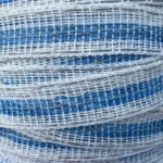 Električni trak Ukal Elite 20 mm - 400 m - slika 2