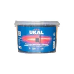 Vijačni izolator za trak/žico Ukal Elite - Mixed 3v1 - slika 2