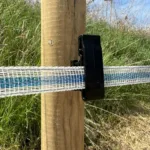 Vijačni izolator za trak/žico Ukal Elite - Mixed 3v1 - slika 4