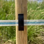 Vijačni izolator za trak/žico Ukal Elite - Mixed 3v1 - slika 5