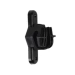 Izolator za žico/vrv Ukal Classic