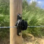 Izolator za žico/vrv Ukal Classic - slika 4