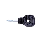 Izolator za trak ali žico Ukal Classic