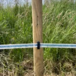 Izolator za trak ali žico Ukal Classic - slika 4