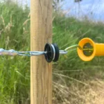 Izolator za vrata Ukal Classic - slika 3