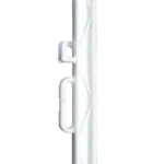 Palica 170 cm s 13 izolatorji Turbomax - slika 2