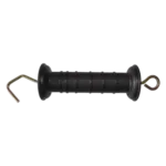 Ročka za električno ograjo Trapper