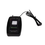 Merilnik napetosti Beaumont, digitalni