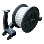 Kolut za navijanje traku ali žice, Super Roller 400 - slika 2