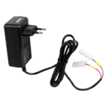 Adapter 230V za Horizont ranger® in farmer® AN pastirje