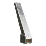 Nosilec za solarni panel