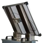 Nosilec za solarni panel - slika 2