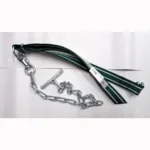 Naveza za kravo/telička Horizont, z enojno verigo