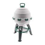 Napajalnik za perutnino Optimus, 25 L