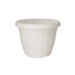 Cvetlični lonec Jadran - slika 5