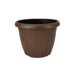 Cvetlični lonec Jadran