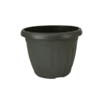 Cvetlični lonec Jadran - slika 3