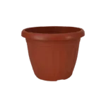 Cvetlični lonec Jadran - slika 4