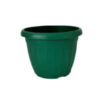 Cvetlični lonec Jadran - slika 2