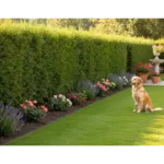 Električna trava Horizont, 10 kos - slika 2