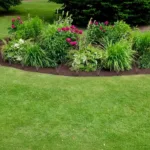 Električna trava Horizont, 10 kos - slika 3