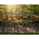 Električna trava Horizont, 10 kos - slika 4