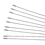 Električna trava Horizont, 10 kos - slika 5