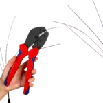 Električna trava Horizont, 10 kos - slika 6