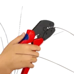 Električna trava Horizont, 10 kos - slika 7