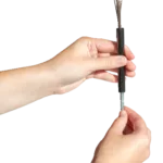 Električna trava Horizont, 10 kos - slika 8