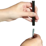 Električna trava Horizont, 10 kos - slika 9