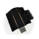 Kokošnjak za 8 kokoši, Harmony by Chick'A - slika 8