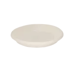 Podstavek za cvetlični lonec Jadran - slika 5