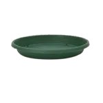 Podstavek za cvetlični lonec Jadran - slika 2