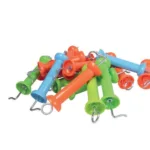 Ročka za električno ograjo Ukal Beaumont