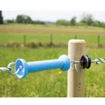 Ročka za električno ograjo Ukal Beaumont - slika 6