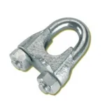 Žična spona 12/13 mm