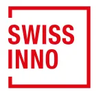 Swissinno