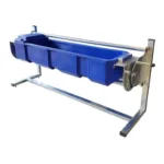 Prekucni napajalnik za govedo Kurtsan PVC