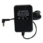 Adapter za visečo digitalno tehtnico