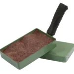 Gobica za tetovirno posodo