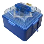 Inkubator za jajca, avtomatski, 25 jajc